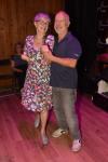 2026 09 27 Station Danse 003